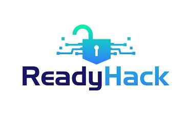 ReadyHack.com