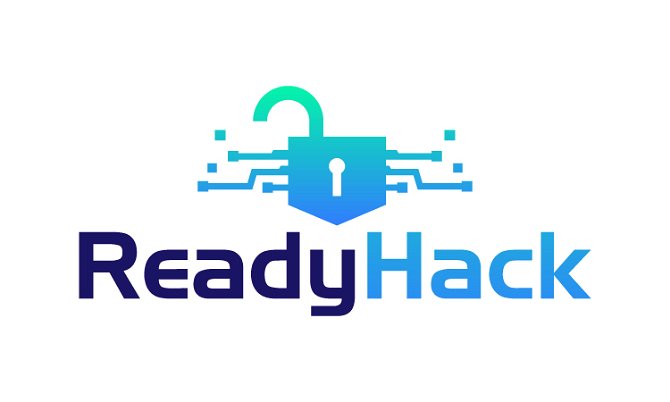 ReadyHack.com