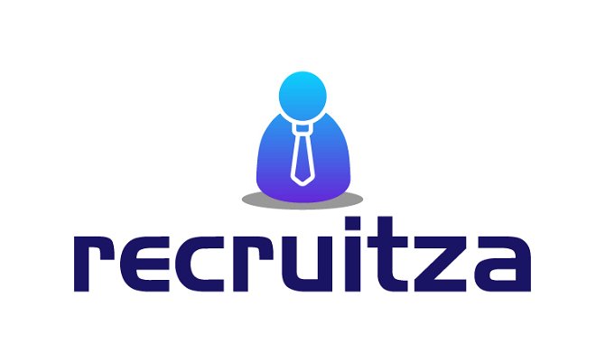 Recruitza.com