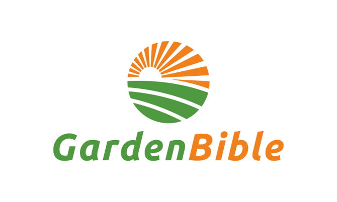 GardenBible.com