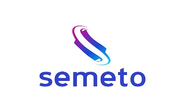 Semeto.com