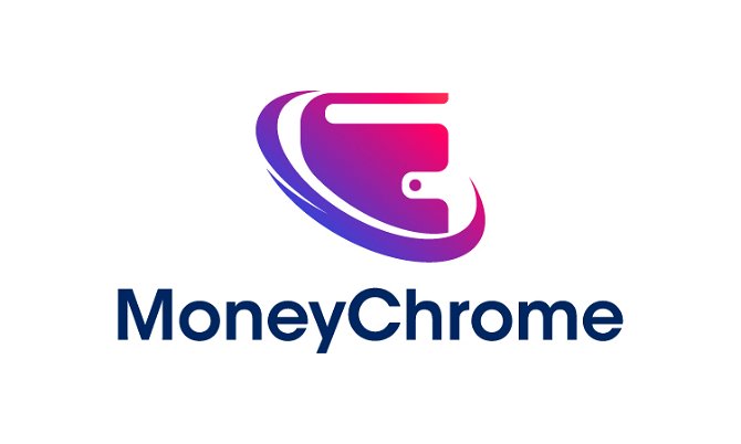 MoneyChrome.com