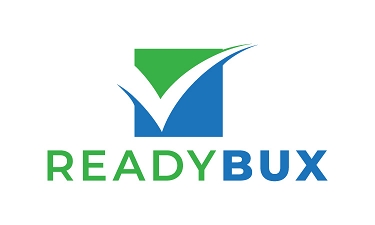 ReadyBux.com