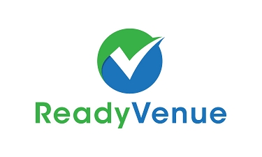 ReadyVenue.com
