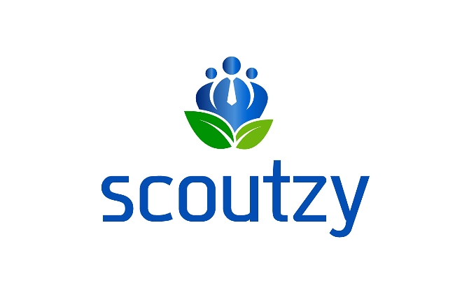 Scoutzy.com