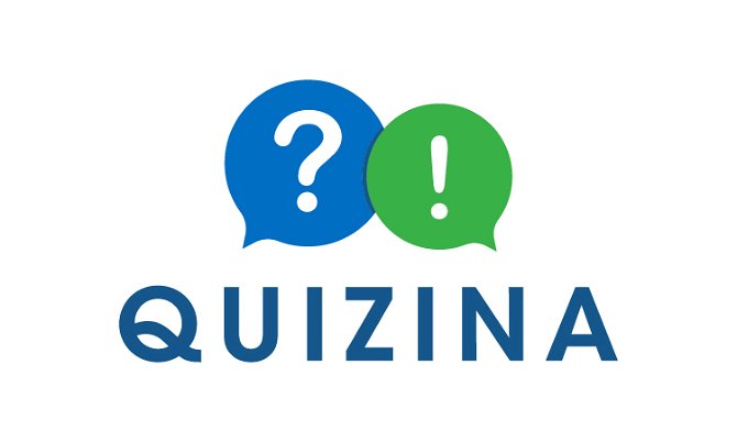 Quizina.com