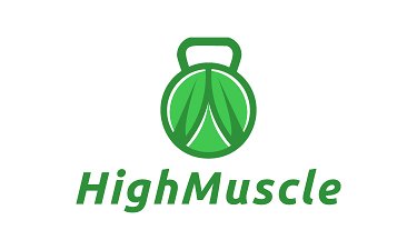 HighMuscle.com