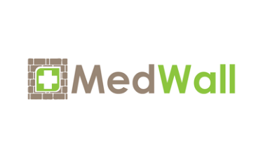 MedWall.com