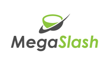 MegaSlash.com