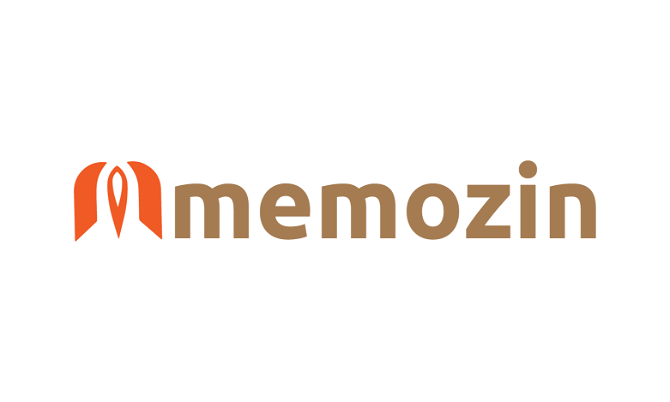 Memozin.com