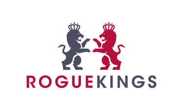 roguekings.com