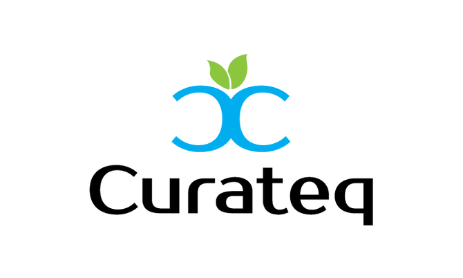 curateq.com