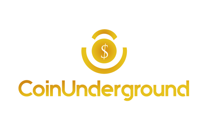 coinunderground.com