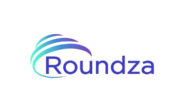 Roundza.com