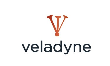 Veladyne.com