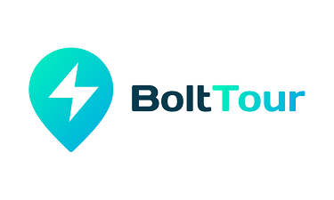 BoltTour.com