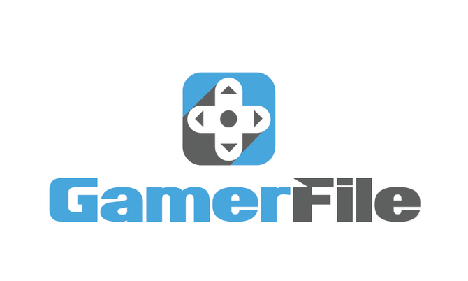 gamerfile.com