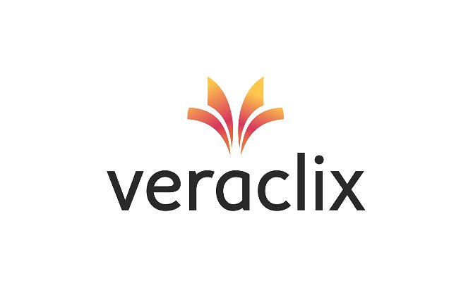 Veraclix.com
