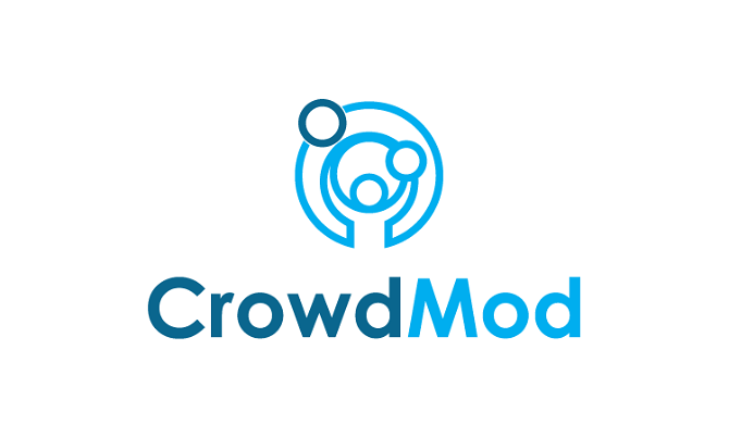 crowdmod.com