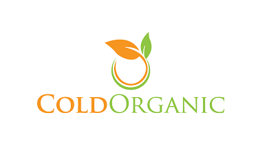 coldorganic.com