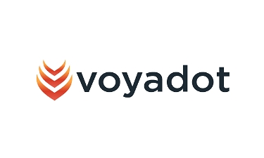 Voyadot.com