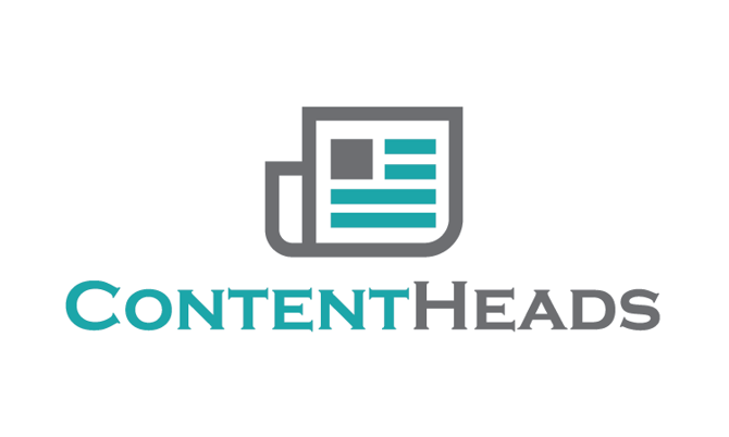 contentheads.com