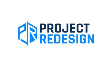 projectredesign.com