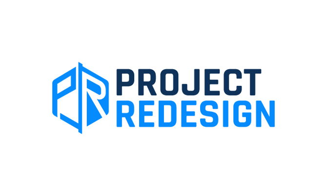 projectredesign.com