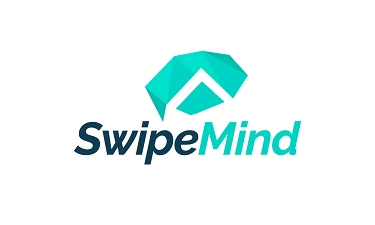 SwipeMind.com