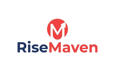 RiseMaven.com