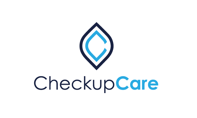 checkupcare.com