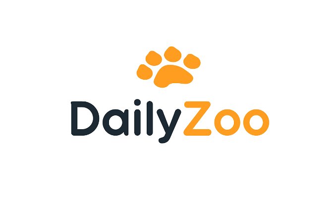 DailyZoo.com