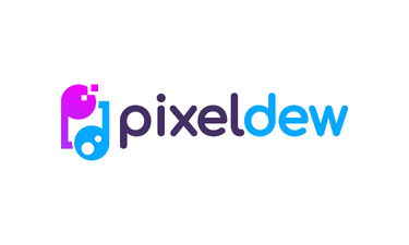 pixeldew.com