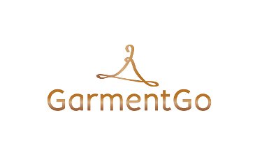 garmentgo.com