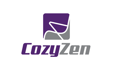 CozyZen.com