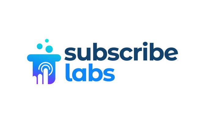 subscribelabs.com