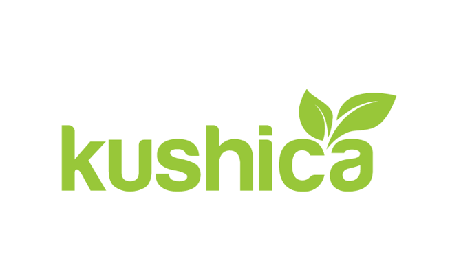 Kushica.com