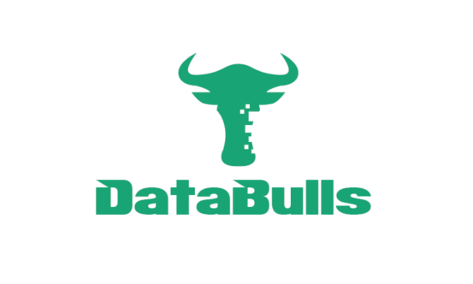 databulls.com