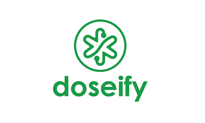 doseify.com