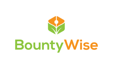 BountyWise.com