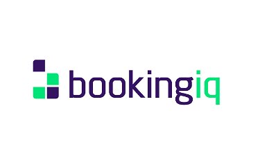 bookingiq.com