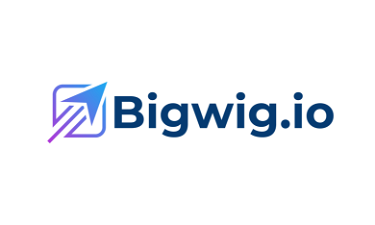 bigwig.io