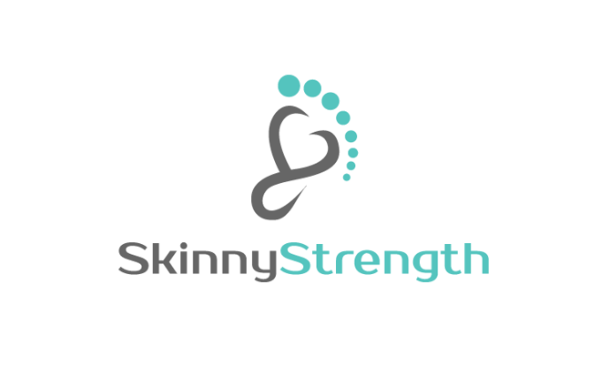 skinnystrength.com