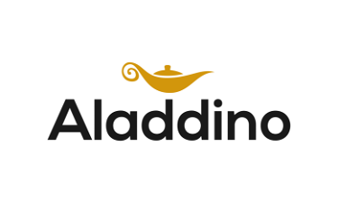 Aladdino.com