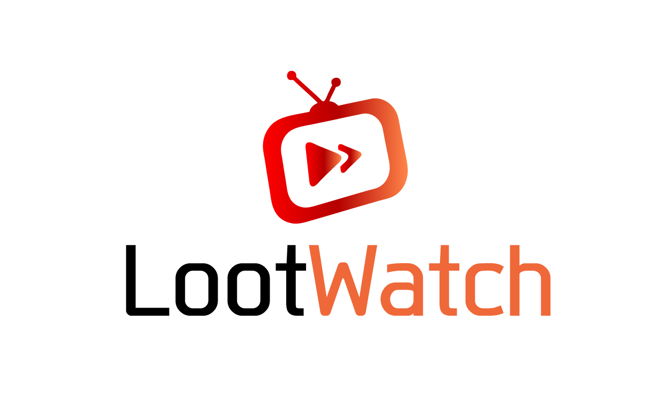 LootWatch.com