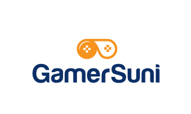 gamersuni.com