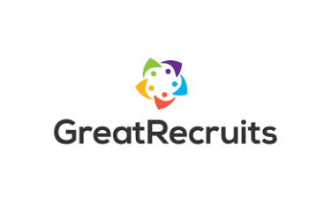 greatrecruits.com