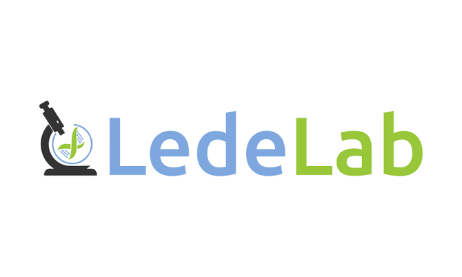 Ledelab.com