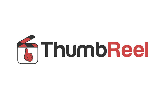 ThumbReel.com