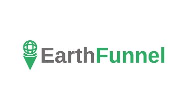 EarthFunnel.com